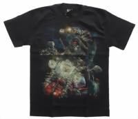 deathbiker-mit-colt-small.jpg