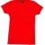 2804-10-large.jpg