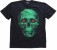 green-skull-large.jpg