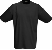 bob-41-large.png