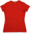 2220-10-large.gif