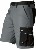 1158_9890_gs-large.jpg