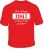 T-Shirt bester Jahrgang