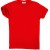 2124-10-large.jpg