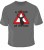 t-shirt-a-hirsch1-large.jpg