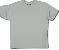 2004-402-large.png
