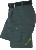 1043_700_ol-kopie-large.jpg