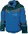 8662_9580_bl-large.jpg