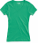 efia-383-large.gif