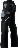 1428-sg-large.jpg