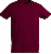 bao-184-large.png