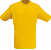 bob-53-large.png