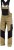 1125_khaki-schwarz-large.jpg