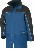 9210_9590_bs-large.jpg