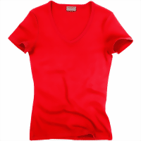 efia-10-small.gif