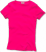 efia-197-small.png