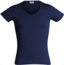 efia-20-small.png