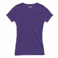 efia-209-small.gif
