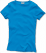 efia-286-small.png efia-286-small.png