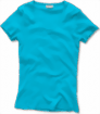 efia-288-small.png