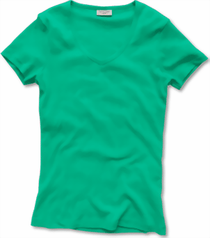 efia-338-large.png