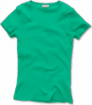 efia-338-small.png