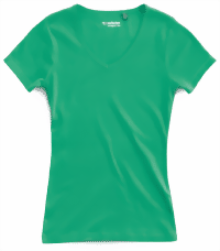 efia-383-small.gif efia-383-small.gif