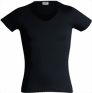 efia-40-small.png
