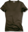 efia-680-small.png