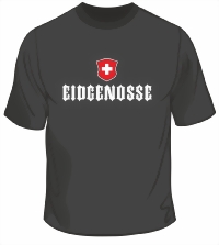 eidgenosse1-small.jpg