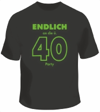 endlich-an-die6-small.jpg