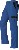 1404_9590_bs-large.jpg
