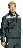 1162_9794_os-large.jpg