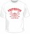 T-Shirt Firefighter