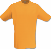bob-182-large.png
