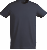 bao-410-large.png