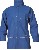 9380_500_bl-large.jpg