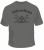 T-Shirt Frwehrma