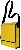 547-53-large.jpg