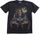 death-angel-you-lose-large.jpg