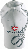swc143-424-large.png