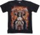 biker-with-apehanger1-large.jpg