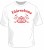 T-Shirt Frwehrma