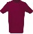 gaja-158-large.jpg