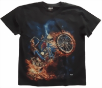 feuerreiter-biker-small.jpg
