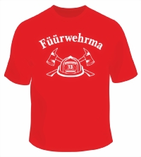feuerwehrma7-small.jpg
