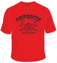 firefighter-rot-small.jpg