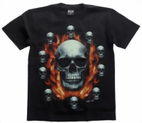 flames-skulls-small.jpg