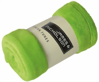fleecedecke-lime-green-small.jpg