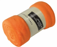 fleecedecke-orange-small.jpg